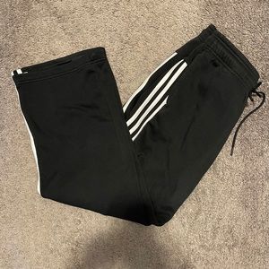 Adidas Sweatpants